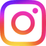 logo_instagram