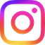 logo_instagram