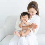 保活について