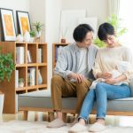 幼稚園と保育園の違いは？