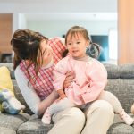 いまさら聞けない！保育園と幼稚園の違い