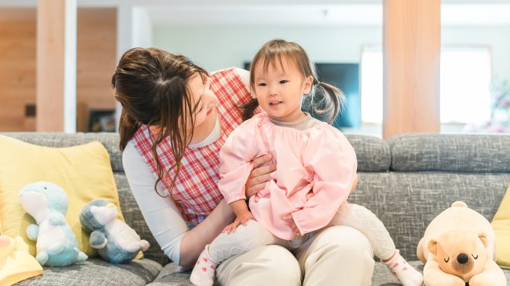 いまさら聞けない！保育園と幼稚園の違い