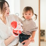 認可外保育園について