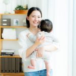 保育園と保育所の違いは？