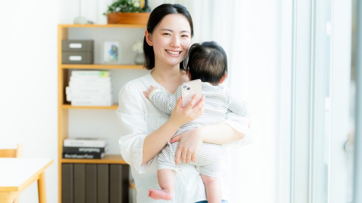 保育園と保育所の違いは？