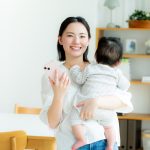 認定こども園ってなに？保育園との違いやメリット・デメリットを解説！