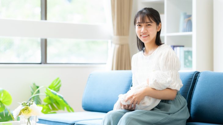 企業主導型保育施設と認可施設の違いは？特徴を解説！