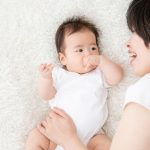 完全ガイド！保育園への申し込み方法