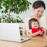 保育園の見学に行こう！予約方法や服装、見るべきポイントを徹底解説！