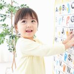 企業主導型保育園への8月入園を目指すには？～成功するための完全ガイド～