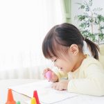 知っておくべき！企業内保育所について