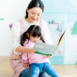 もう悩まない！園の連絡帳の書き方やコツを伝授！