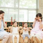 保育園の安全対策とは？