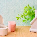 【トイトレ表プレゼント🎁】トイトレ攻略法: 保育のプロが教える効果的な方法