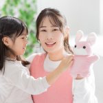 【保育のプロが教える】3歳からの性教育：始め方と5つの重要ポイント | 子育て応援サイト