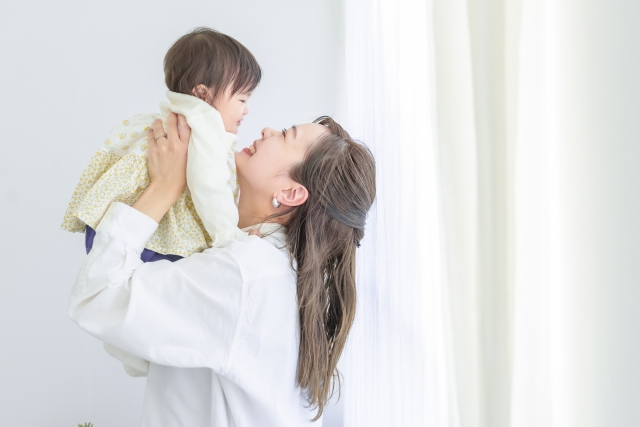 2歳児と楽しむ！室内遊びのアイデア20選