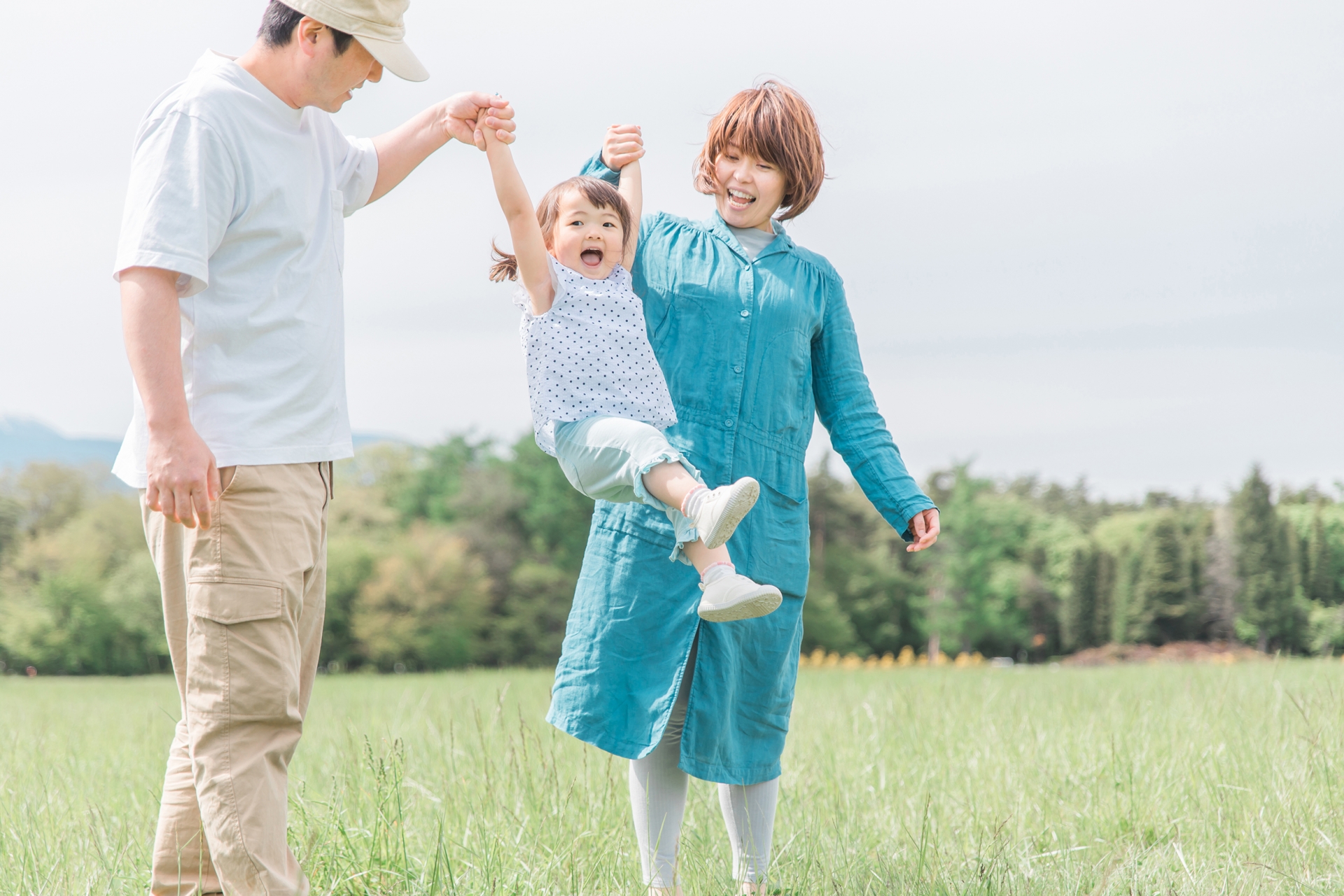 【完全ガイド】育休延長とは？条件・手続き・必要書類を徹底解説