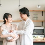 夫婦で育休を考える　～育児と保育園選びのポイント～