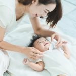 妊娠中に保育園探しを始めよう：押さえるべきポイント