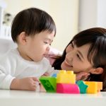 保育園から幼稚園への転園をスムーズに進めるためのポイント