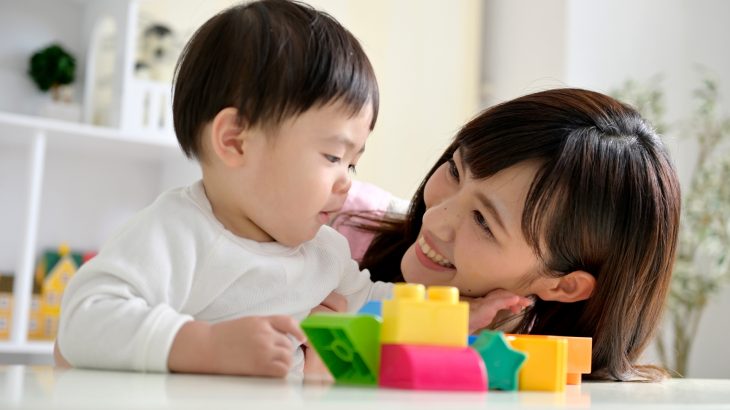 保育園から幼稚園への転園をスムーズに進めるためのポイント