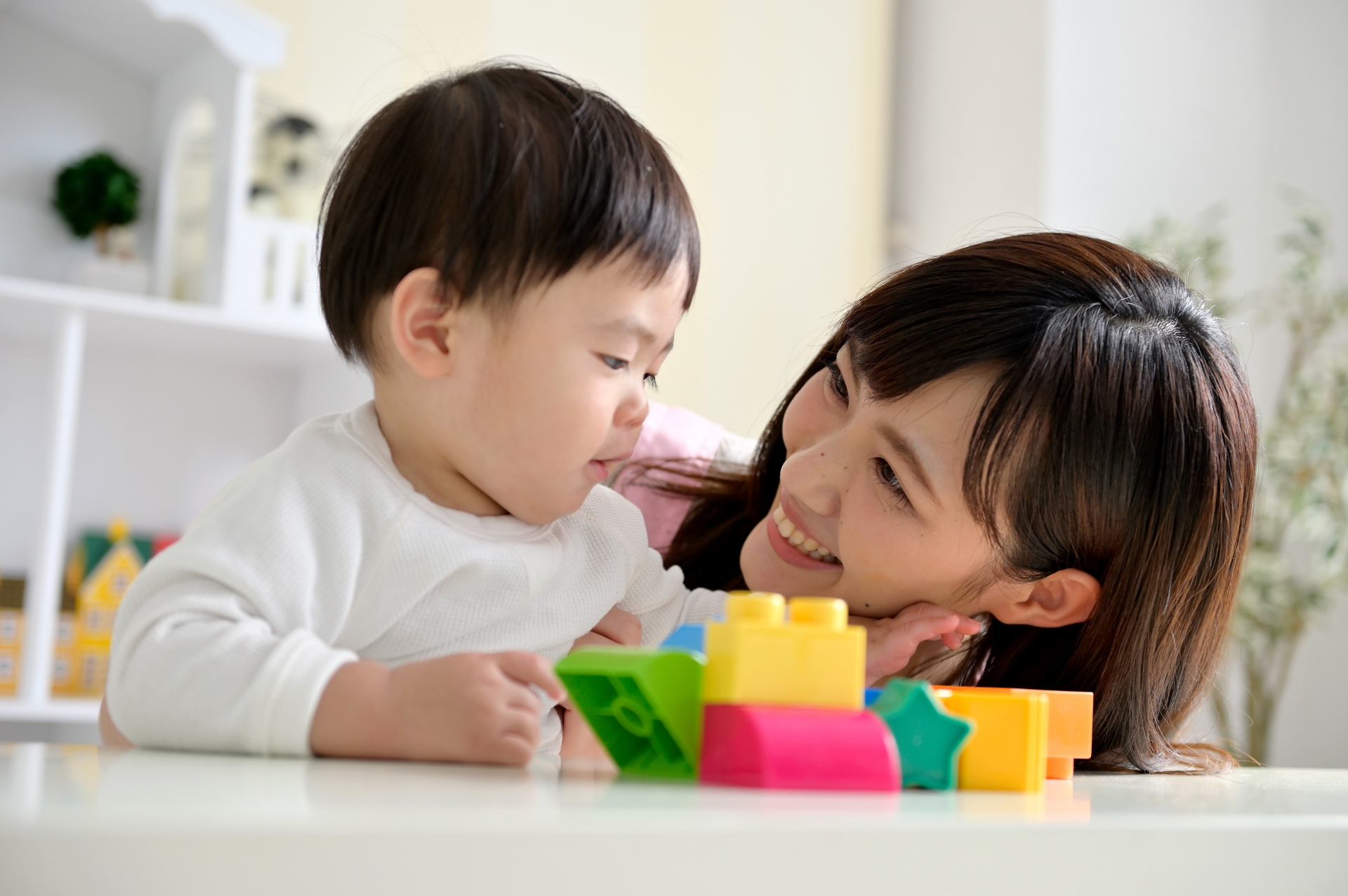保育園から幼稚園への転園をスムーズに進めるためのポイント