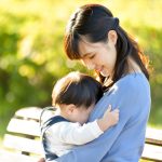 2歳から保育園に通うメリットとポイント