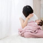 保育園入園後の夜泣き対策 – 乗り越えるためのヒントとアドバイス