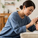 【はじめての方向け】病児保育とは？料金・利用条件から探し方まで徹底解説！「かわいそう」の不安も解消