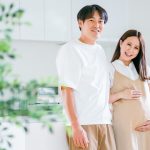夫と育児を協力して乗り越える方法