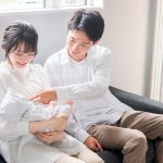 7月生まれの保活はこう動く！0歳入園を目指すスケジュール＆成功ポイント