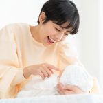 出生届の準備を効率的に！かわいい用紙や入手方法を徹底解説🌷