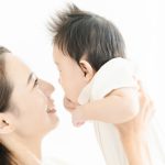 内祝いと出産祝いのお返しの基本マナー