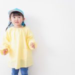 保育園や幼稚園が子どもに合わないと感じたときの転園について