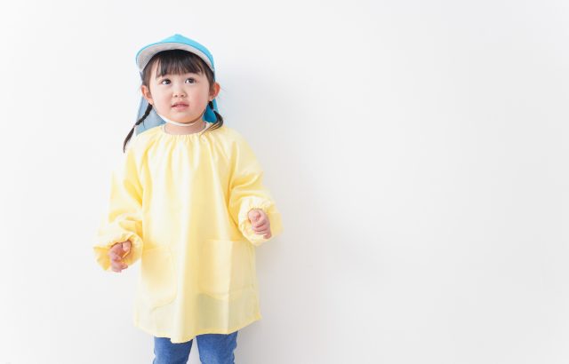 保育園や幼稚園が子どもに合わないと感じたときの転園について