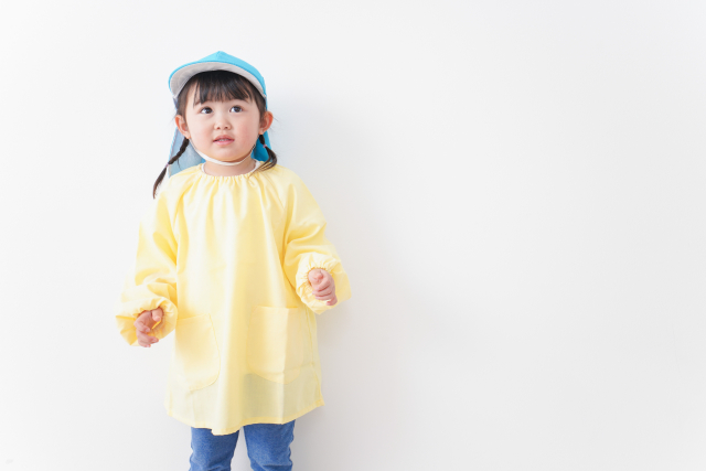 保育園や幼稚園が子どもに合わないと感じたときの転園について