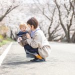 保育園の途中入園とは　～認識しておくべき基礎知識～