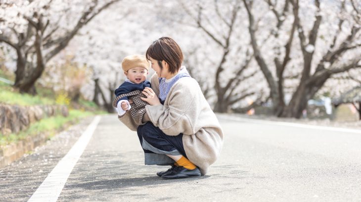 保育園の途中入園とは　～認識しておくべき基礎知識～