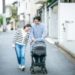 保育園選びで失敗しない方法と情報取得のポイント