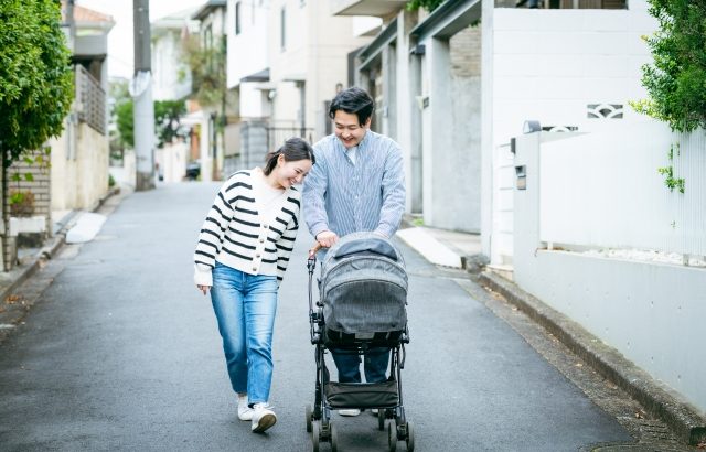 保育園選びで失敗しない方法と情報取得のポイント
