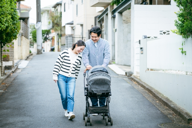 保育園選びで失敗しない方法と情報取得のポイント