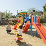 初めての保活：妊娠中から始める保育園選びの進め方