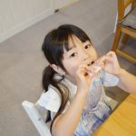 子どもが薬を飲めないときの対策と工夫