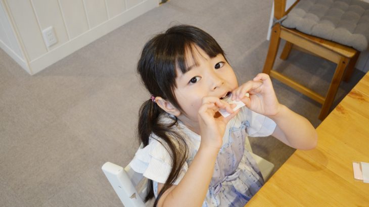 子どもが薬を飲めないときの対策と工夫