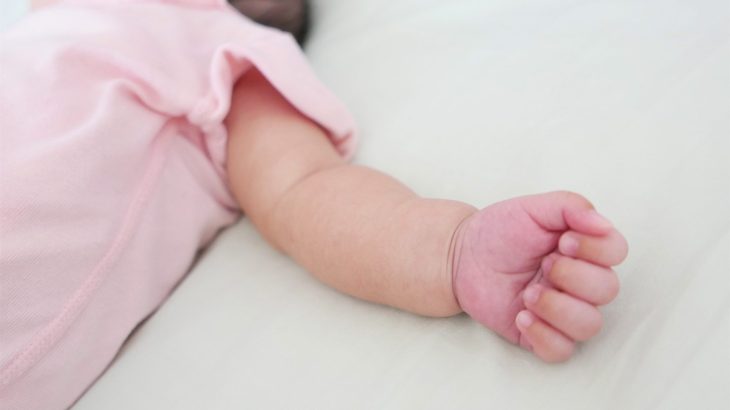 保育園のスケジュール：0歳児から1歳児までの一日を徹底解説