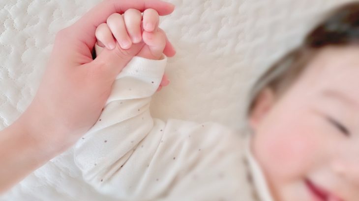 7月生まれの赤ちゃんと保育園選び：ポイントと注意点
