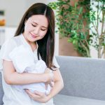 育児中の腱鞘炎対策と予防方法
