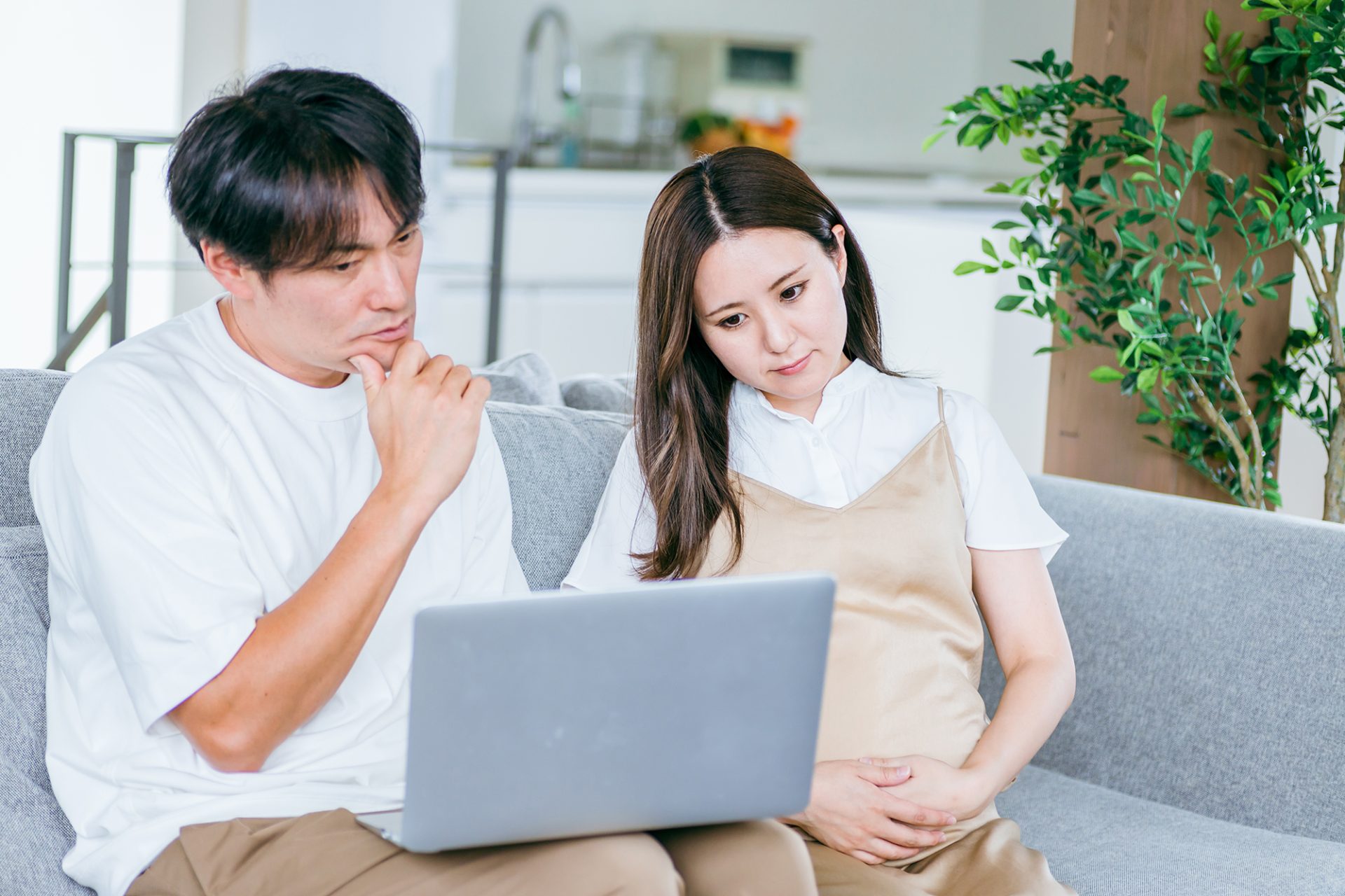 妊娠中の安定期に知っておきたい基礎知識と保活のすすめ