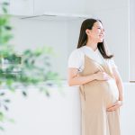 妊娠中の安定期に知っておきたい基礎知識と保活のすすめ