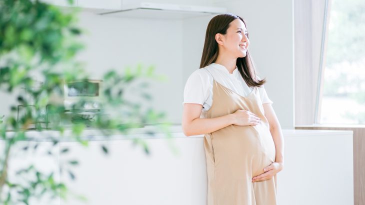 妊娠中の安定期に知っておきたい基礎知識と保活のすすめ